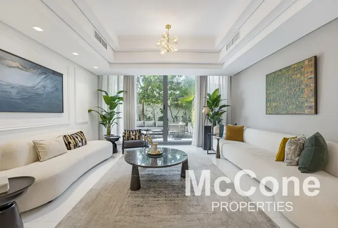145540479 - Property Image 2