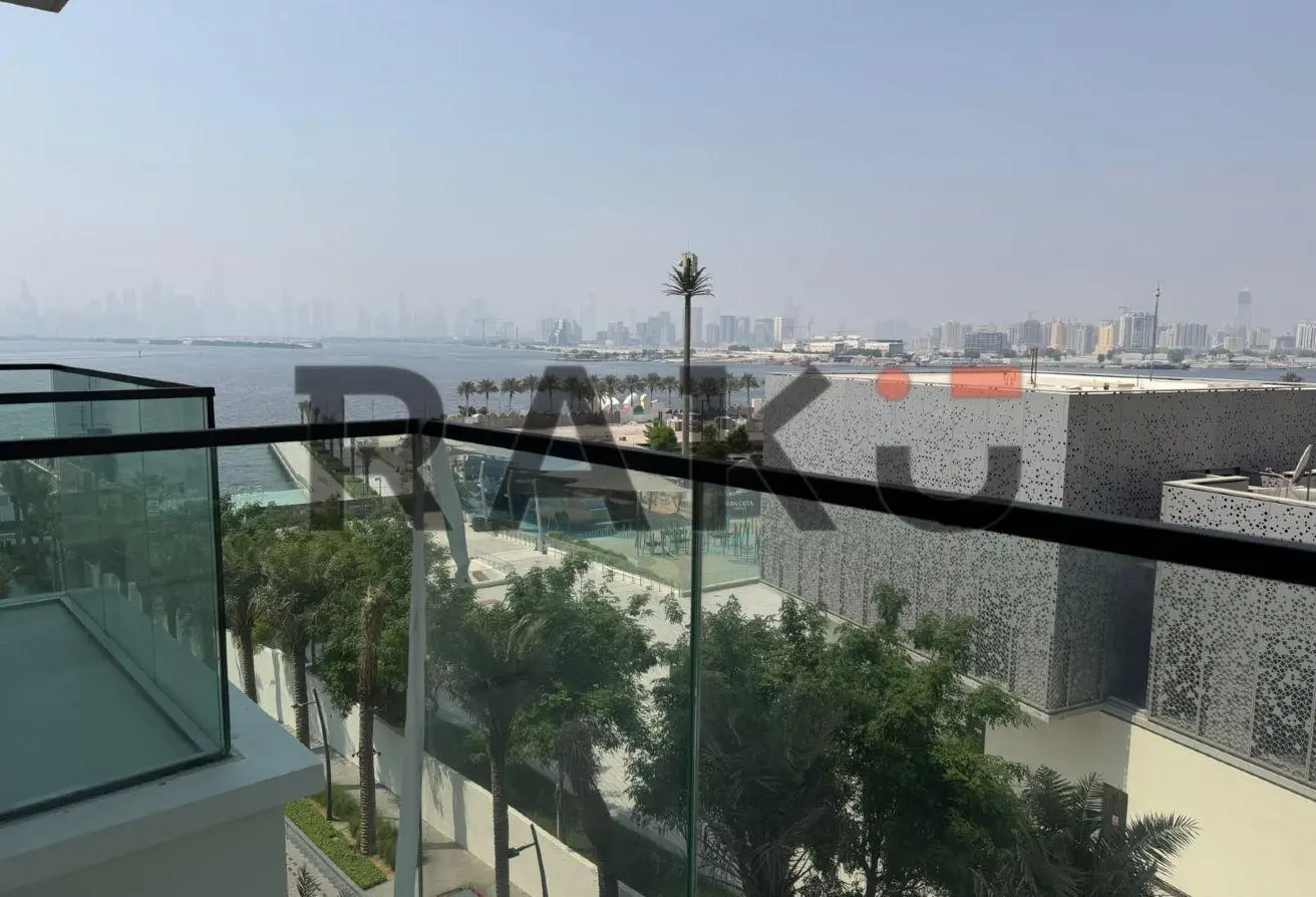156909069 - الصورة الرئيسية للعقار