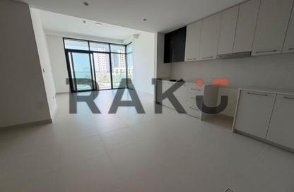 Apartment - 2 - 3 for sale in The Cove II Building 9 - The Cove ll - Dubai Creek Harbour (The Lagoons) - Dubai Apartment - 2 - 3 for sale in The Cove II Building 9 - The Cove ll - Dubai Creek Harbour (The Lagoons) - Dubai