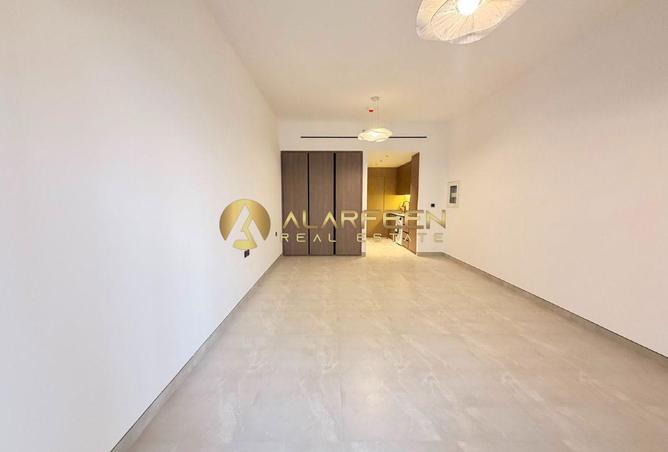 104671407 - Property Main Image