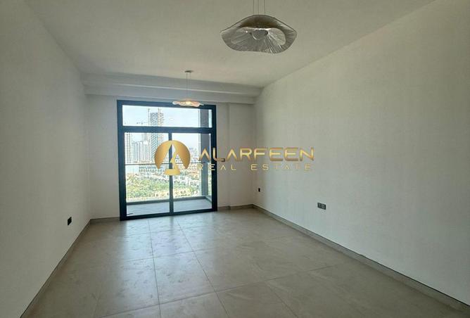 104671407 - Property Image 2
