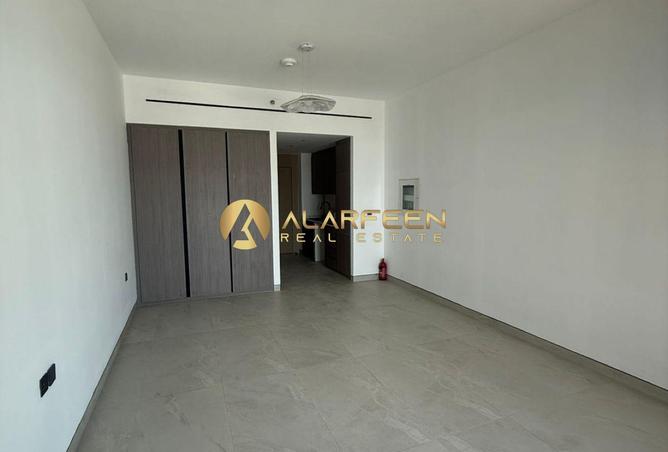 104671407 - Property Main Image