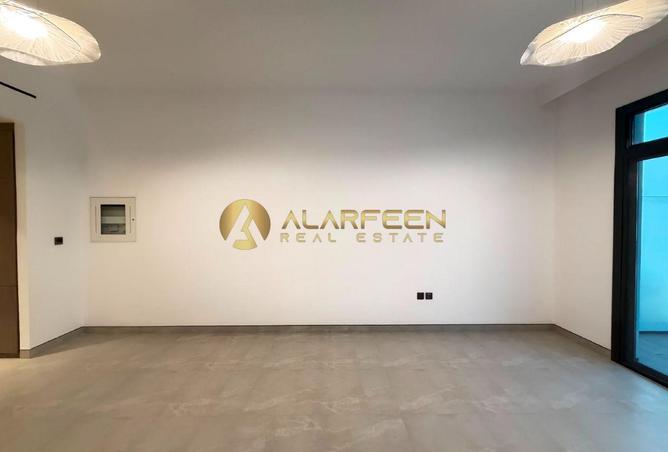 104671407 - Property Image 3