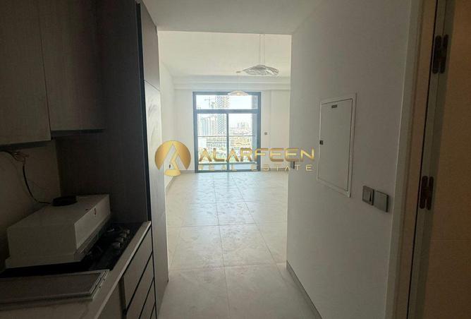 104671407 - Property Image 3