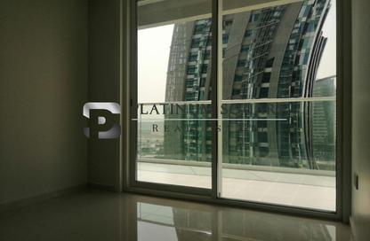 Apartment - 1 Bedroom - 1 Bathroom for rent in Vera Residences - Business Bay - Dubai Apartment - 1 Bedroom - 1 Bathroom for rent in Vera Residences - Business Bay - Dubai