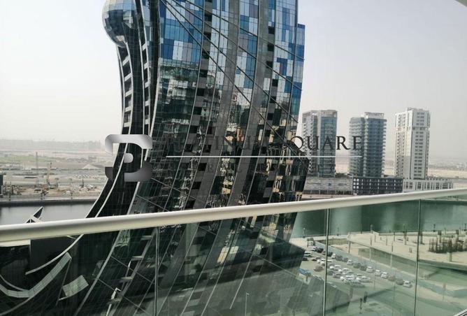 100411371 - الصورة الرئيسية للعقار