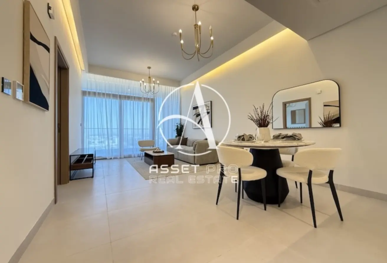 158727660 - Property Main Image