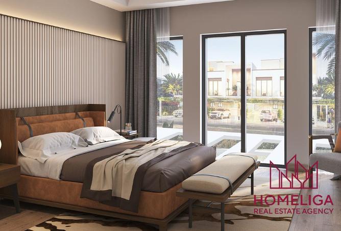 60143367 - Property Image 2