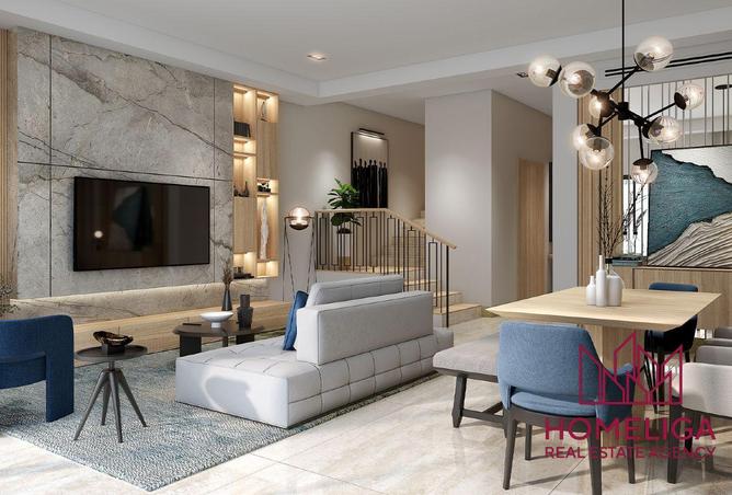 60143367 - Property Image 3