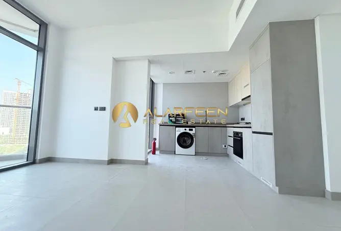 118580497 - Property Image 2
