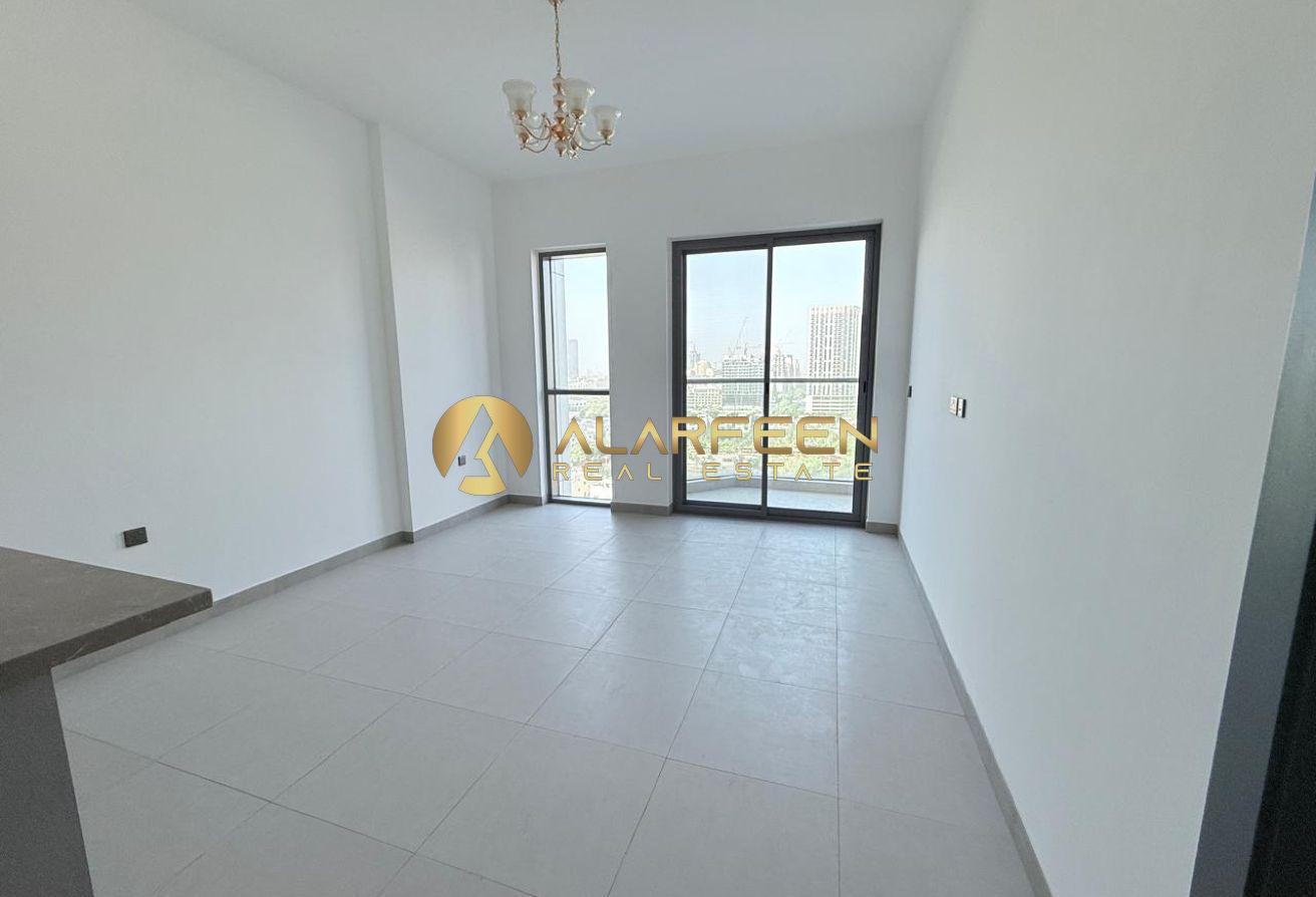 Spacious 1BHK | Fitted Appliance | Call now photo 7