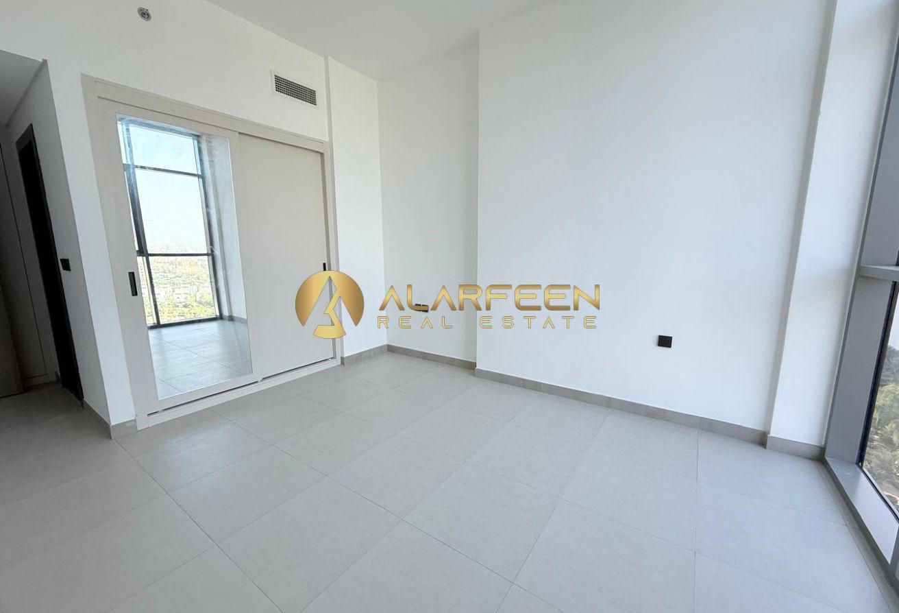 Spacious 1BHK | Fitted Appliance | Call now photo 6