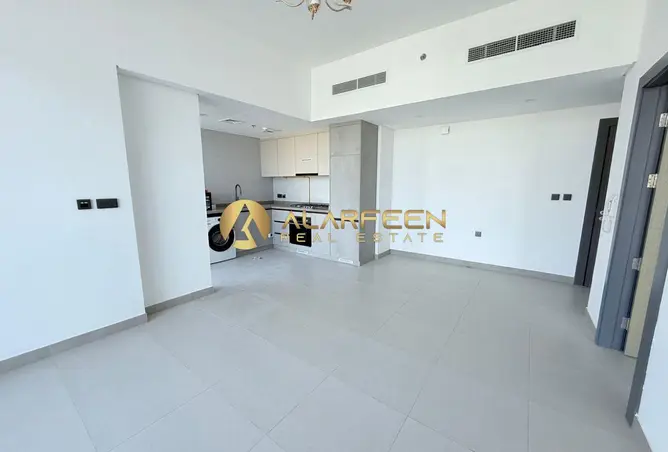 118580497 - Property Image 3