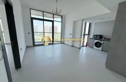 Apartment - 1 Bedroom - 2 Bathrooms for rent in Oasis Vista Residences - District 13 - Jumeirah Village Circle - Dubai