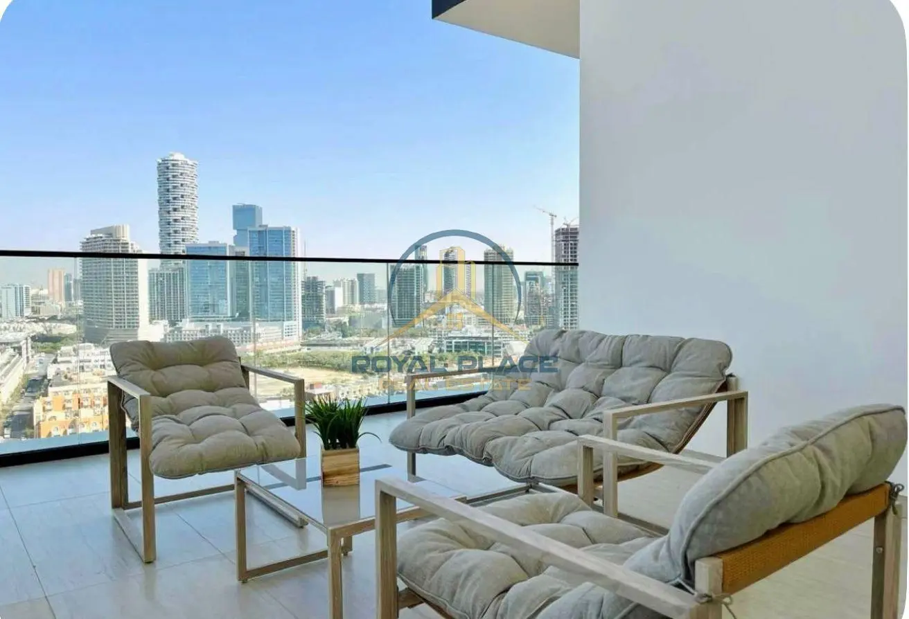 166562319 - Property Main Image