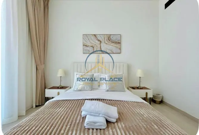 166562319 - Property Image 3