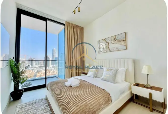 166562319 - Property Image 2