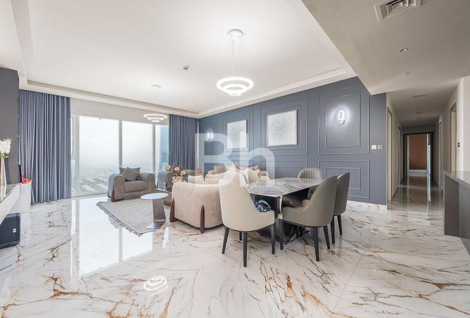 16177771 - صورة العقار 2