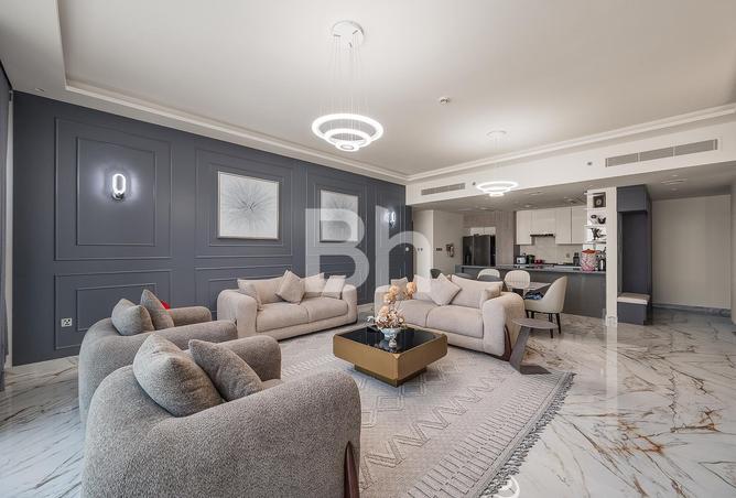 16177771 - صورة العقار 3