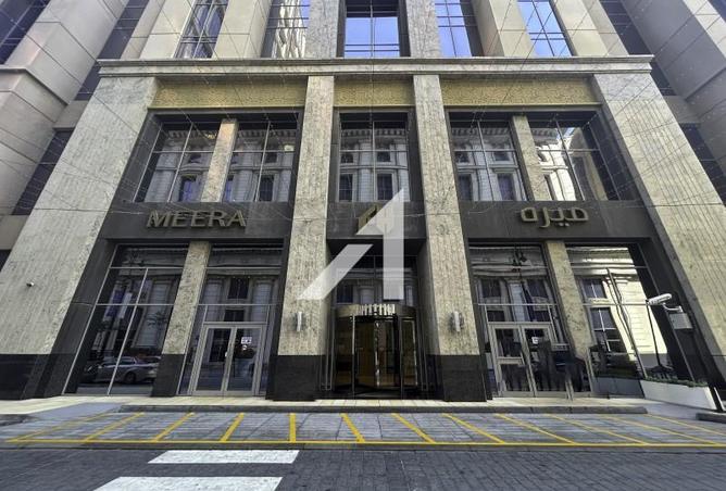 15348762 - Property Main Image