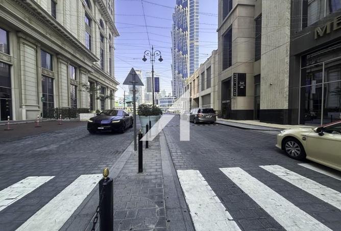 15348762 - Property Image 2