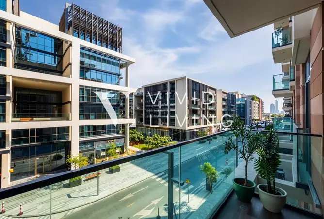 150464269 - Property Image 2