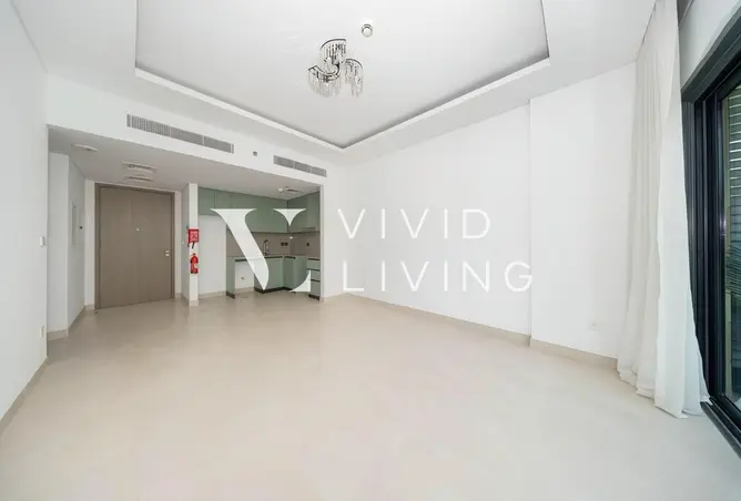 150464269 - Property Image 3