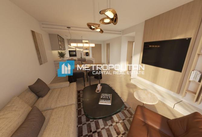 75014317 - صورة العقار 2