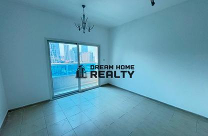 Apartment - 2 Bedrooms - 2 Bathrooms for rent in Al Mamzar - Sharjah - Sharjah Apartment - 2 Bedrooms - 2 Bathrooms for rent in Al Mamzar - Sharjah - Sharjah