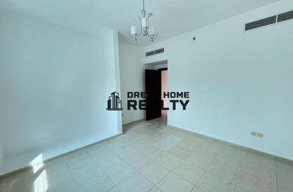 Apartment - 2 Bedrooms - 2 Bathrooms for rent in Al Mamzar - Sharjah - Sharjah Apartment - 2 Bedrooms - 2 Bathrooms for rent in Al Mamzar - Sharjah - Sharjah