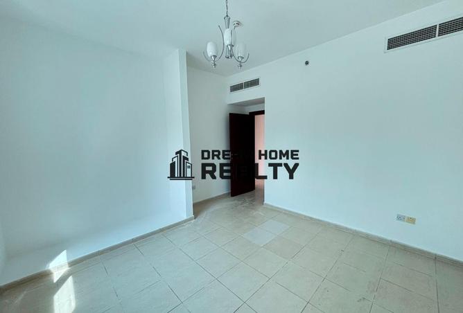 122456852 - Property Image 3
