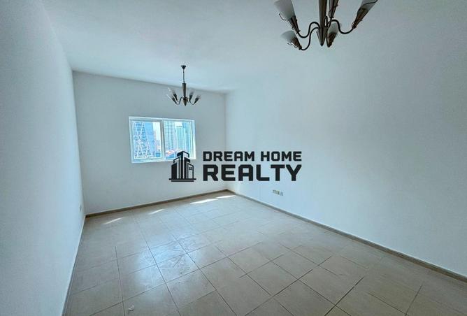 122456852 - Property Image 2