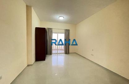 Apartment - Studio - 1 for rent in Royal Breeze 5 - Royal Breeze - Al Hamra Village - Ras Al Khaimah