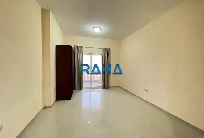 163272715 - Property Image 3