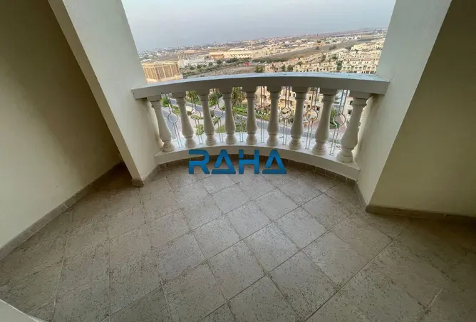 163272715 - Property Image 2