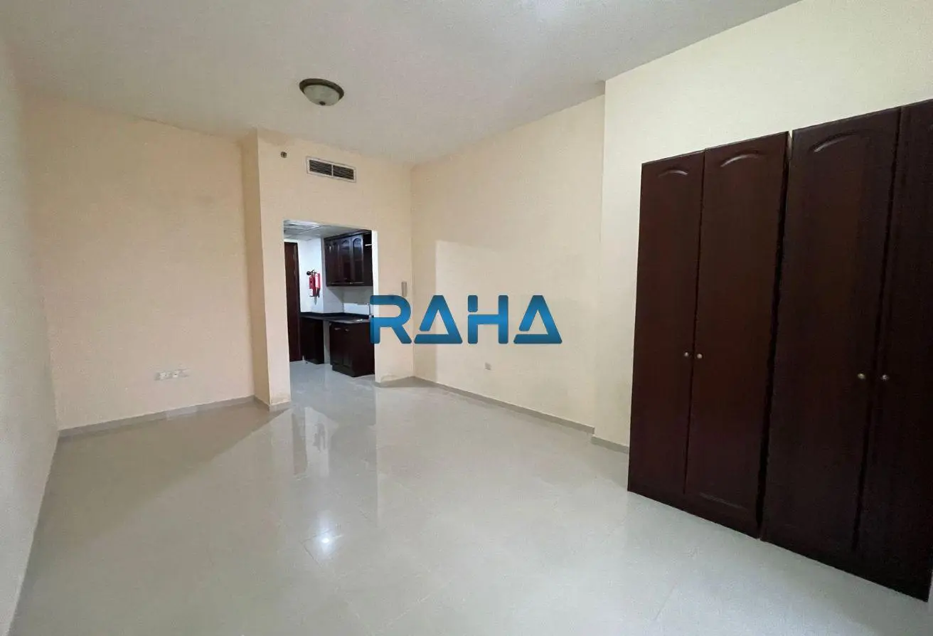 163272715 - Property Main Image