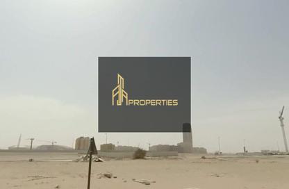 أرض - استوديو للبيع في مجان - دبي