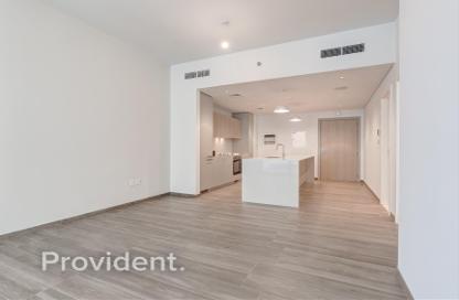 Apartment - 1 Bedroom - 2 Bathrooms for rent in Belgravia Heights 2 - Belgravia Heights - District 12 - Jumeirah Village Circle - Dubai