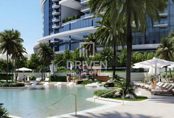 143738033 - Property Image 3