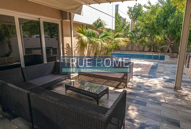 74232518 - الصورة الرئيسية للعقار