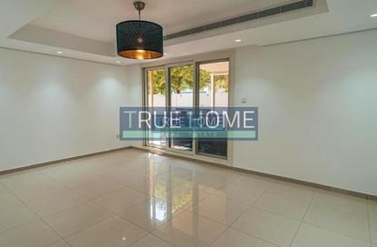 Villa - 5 Bedrooms - 6 Bathrooms for rent in Al Zahia 2 - Al Zahia - Muwaileh Commercial - Sharjah