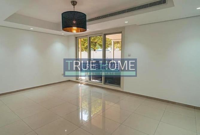 74232518 - صورة العقار 3