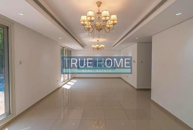 74232518 - صورة العقار 2