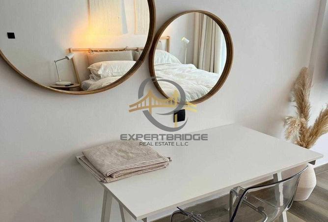 16183210 - صورة العقار 2