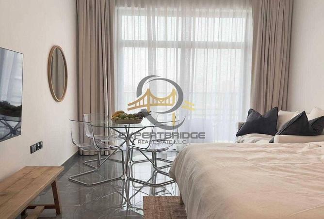 16183210 - صورة العقار 3