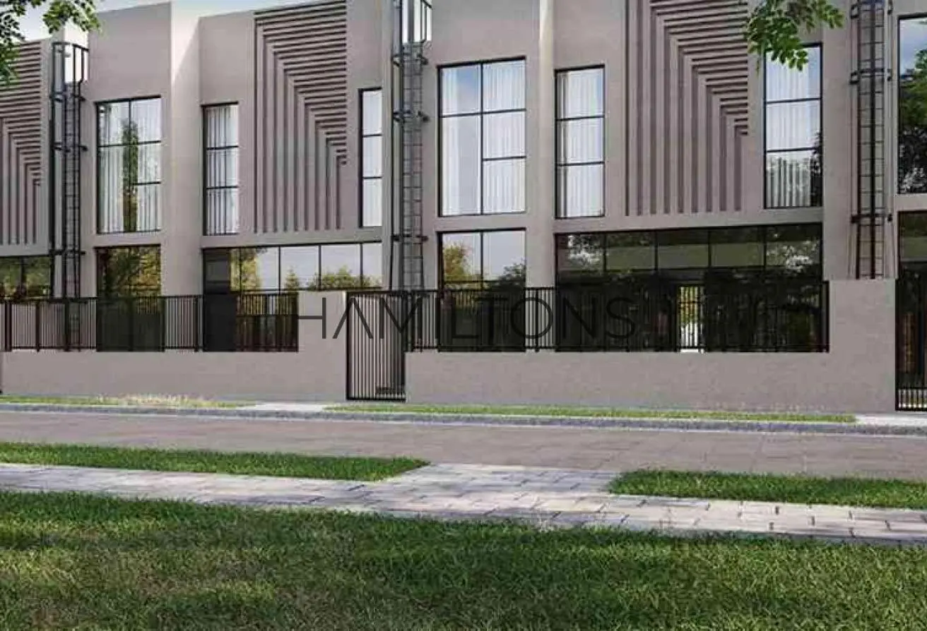 166520356 - الصورة الرئيسية للعقار