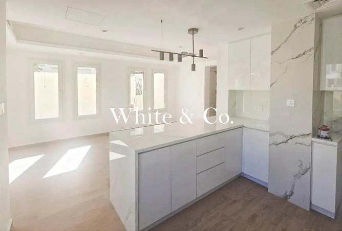 16025459 - صورة العقار 3