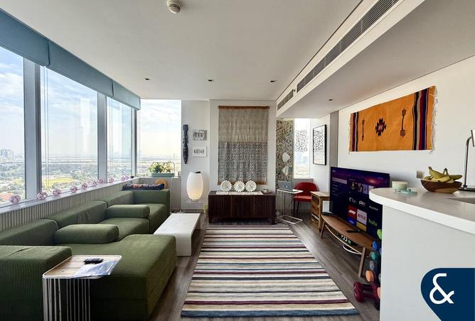 16186507 - الصورة الرئيسية للعقار