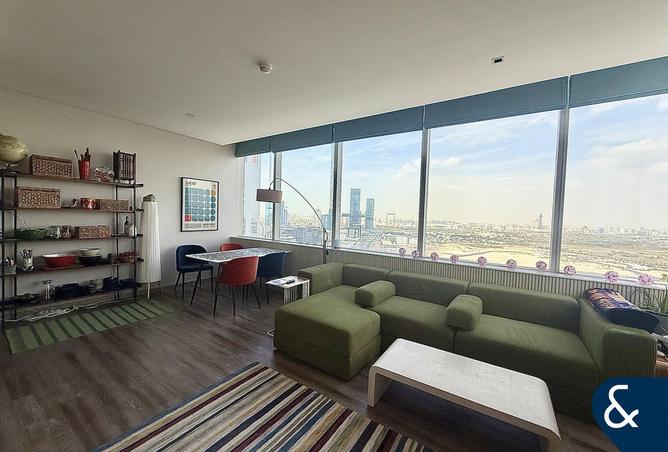 16186507 - صورة العقار 2