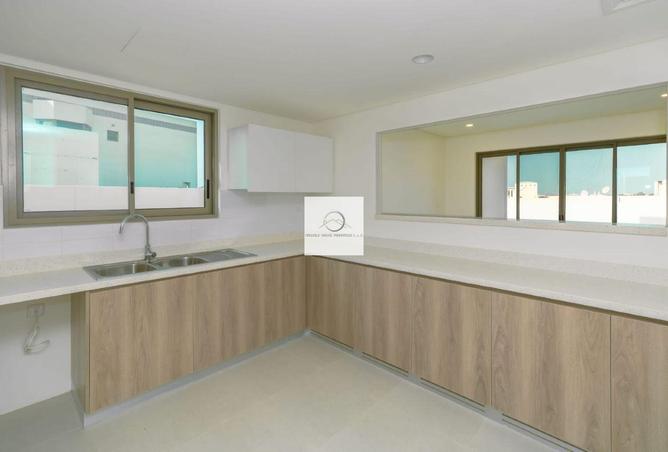 16138634 - Property Image 3